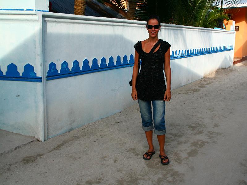 Rashdoo (57).jpg